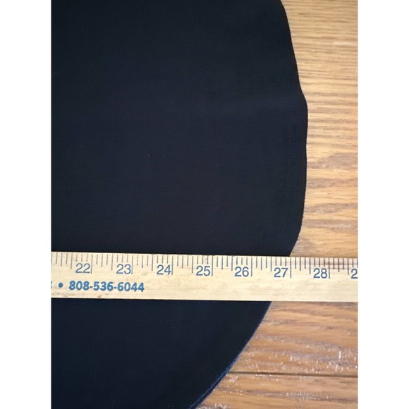 Gap Top Women’s Extra Small - Picture 5 of 7